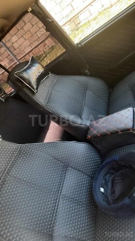 LADA (VAZ) 2107 2007, 110,000 km - 1.6 l - Şamaxı