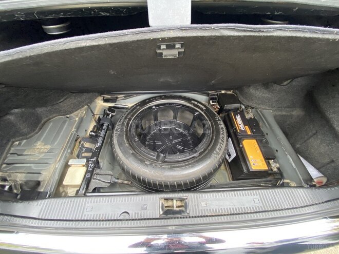 Mercedes C 230 1999, 320,000 km - 2.3 l - Sabirabad