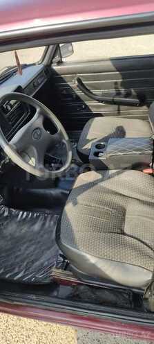 LADA (VAZ) 2107 2011, 143,000 km - 1.6 л - Şirvan