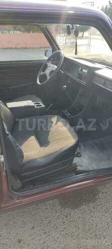 LADA (VAZ) 2107 2011, 143,000 km - 1.6 л - Şirvan
