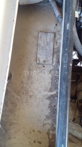 LADA (VAZ) 21013 1985, 20,000 km - 1.6 l - Ağsu