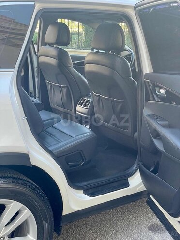 Kia Sorento 2015, 102,400 km - 2.0 l - Bakı