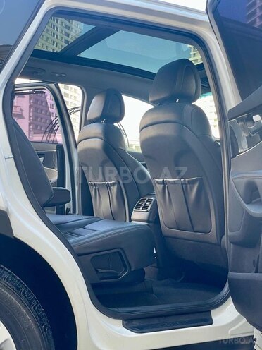 Kia Sorento 2015, 102,400 km - 2.0 l - Bakı
