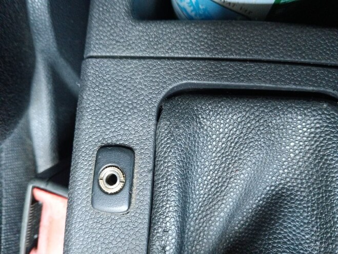 Opel Astra 2008, 201,526 km - 1.3 l - Bakı