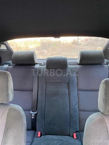 BMW 530 2002, 227,477 km - 3.0 l - Bakı