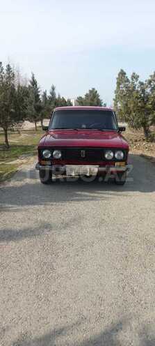 LADA (VAZ) 2106 2000, 65,523 km - 1.5 л - Sumqayıt