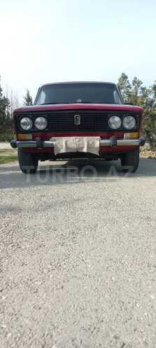 LADA (VAZ) 2106 2000, 65,523 km - 1.5 л - Sumqayıt