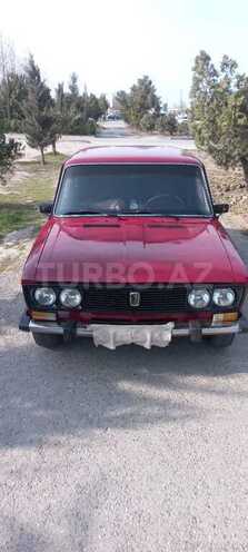 LADA (VAZ) 2106 2000, 65,523 km - 1.5 л - Sumqayıt