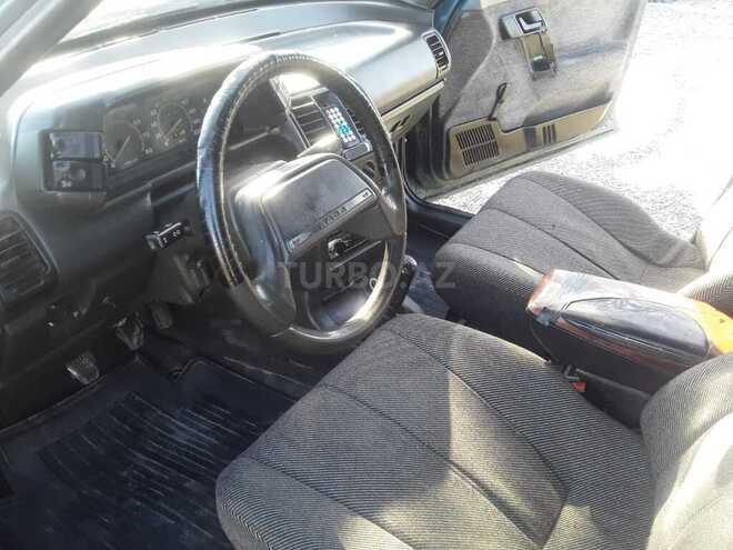 LADA (VAZ) 2110 1997, 230,000 km - 1.5 l - Mingəçevir
