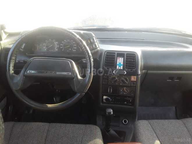 LADA (VAZ) 2110 1997, 230,000 km - 1.5 l - Mingəçevir