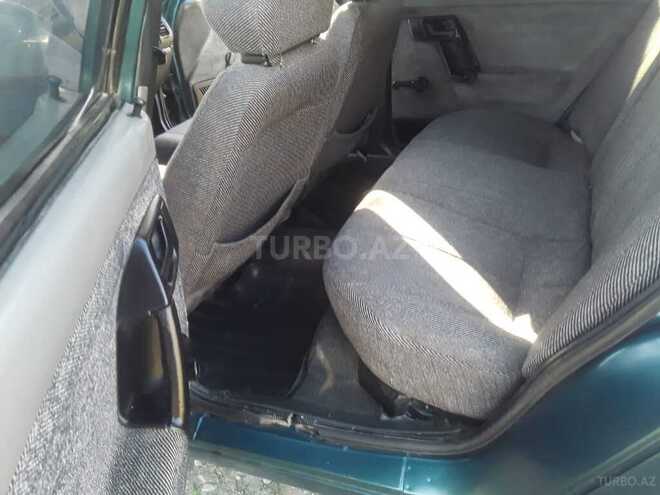 LADA (VAZ) 2110 1997, 230,000 km - 1.5 l - Mingəçevir