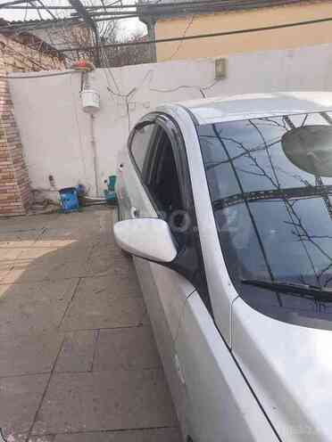 Hyundai Accent 2012, 130,350 km - 1.5 l - Bakı