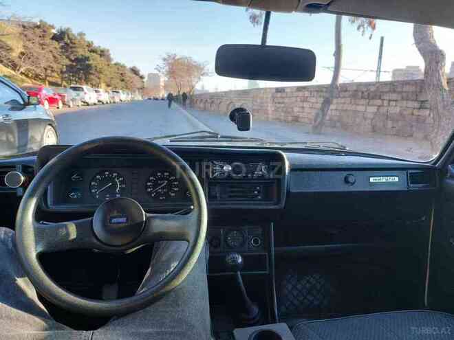 LADA (VAZ) 2107 2006, 95,000 km - 1.6 л - Bakı
