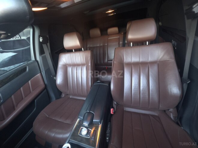 Mercedes E 250 2013, 182,000 km - 2.0 l - Bakı