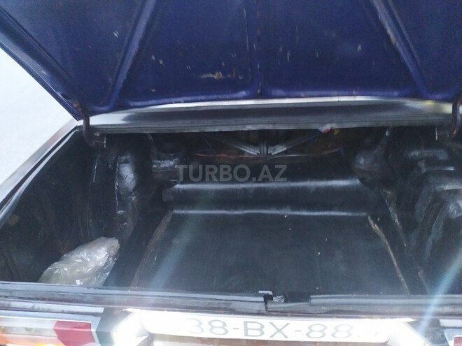 LADA (VAZ) 2106 1980, 85,550 km - 1.6 л - Xaçmaz