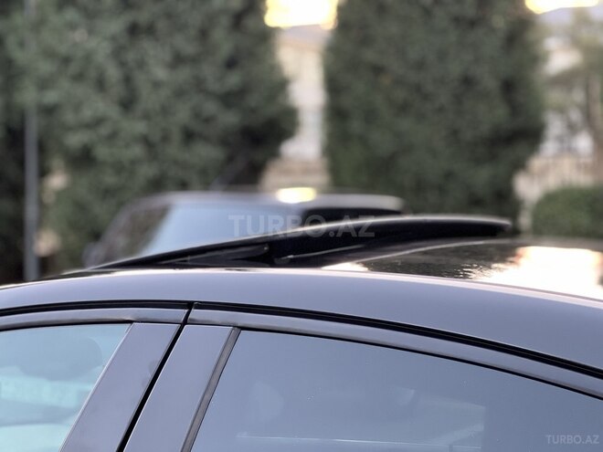 Chevrolet Cruze 2012, 122,100 km - 1.4 л - Bakı