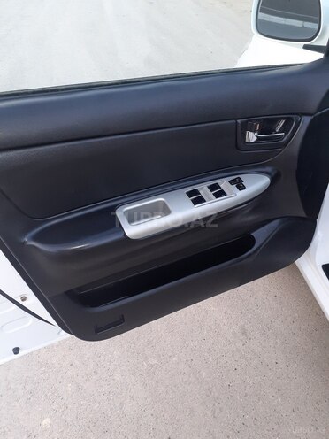 BYD F3 2013, 95,250 km - 1.5 l - Bakı