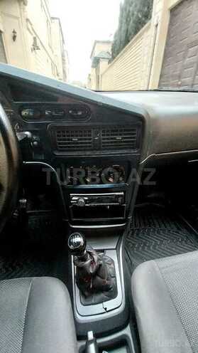 Daewoo Nexia 2010, 256,000 km - 1.6 л - Bakı