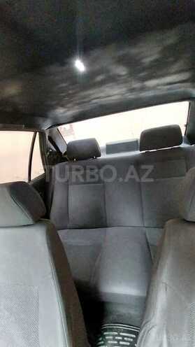 Daewoo Nexia 2010, 256,000 km - 1.6 л - Bakı