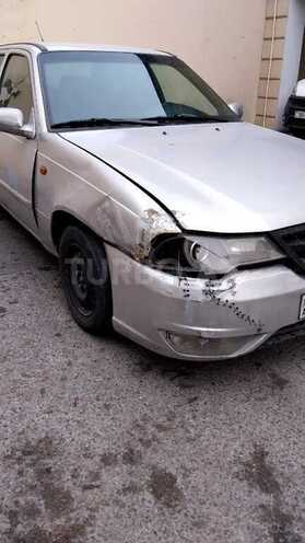 Daewoo Nexia 2010, 256,000 km - 1.6 л - Bakı