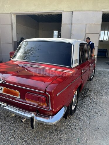 LADA (VAZ) 2103 1976, 20,000 km - 1.6 l - Bakı