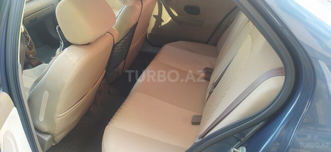 Khazar LX 2019, 68,000 km - 1.5 l - Bakı