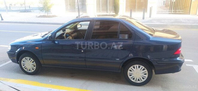 Khazar LX 2019, 68,000 km - 1.5 l - Bakı