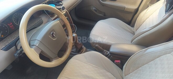 Khazar LX 2019, 68,000 km - 1.5 l - Bakı