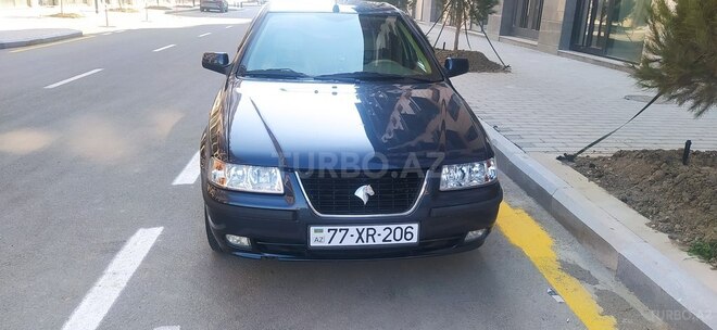 Khazar LX 2019, 68,000 km - 1.5 l - Bakı