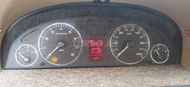 Khazar LX 2019, 68,000 km - 1.5 l - Bakı