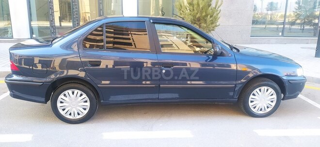 Khazar LX 2019, 68,000 km - 1.5 l - Bakı