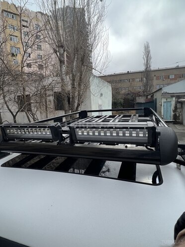 Mitsubishi Pajero 1999, 180,000 km - 3.0 l - Bakı