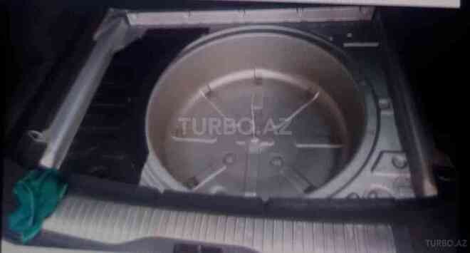 Opel Astra 2007, 174,523 km - 1.3 л - Bakı