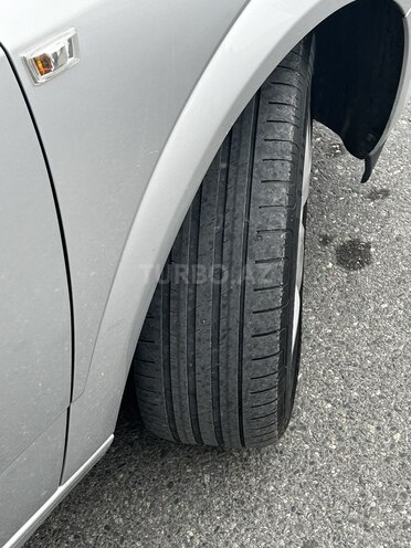 Opel Astra 2009, 279,362 km - 1.3 l - Bakı