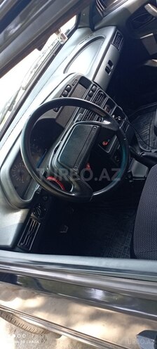 LADA (VAZ) 2112 2012, 18,700 km - 1.6 l - Lerik