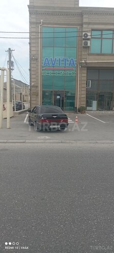 LADA (VAZ) 2112 2012, 18,700 km - 1.6 l - Lerik