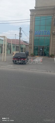 LADA (VAZ) 2112 2012, 18,700 km - 1.6 l - Lerik