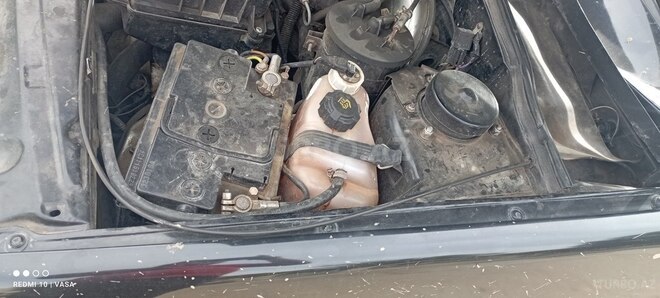 LADA (VAZ) 2112 2012, 18,700 km - 1.6 l - Lerik