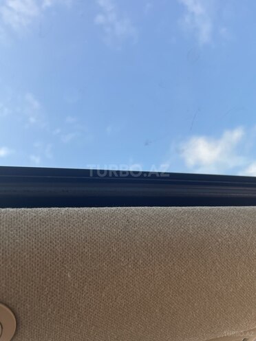 Hyundai Elantra 2011, 164,797 km - 1.8 l - Bakı