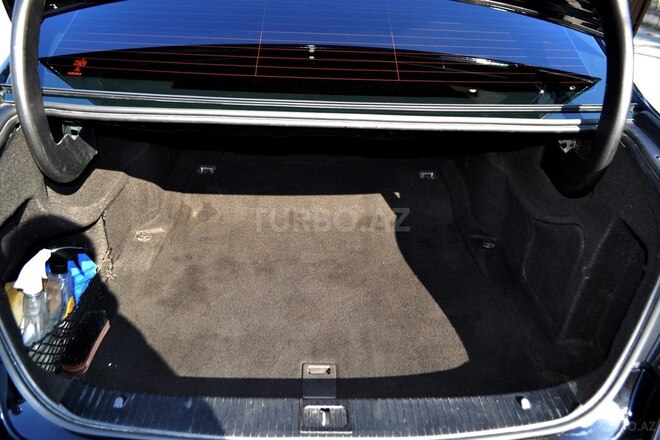 Mercedes E 220 2016, 150,000 km - 2.2 l - Bakı