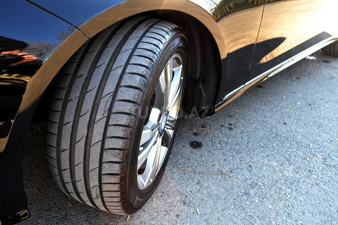 Mercedes E 220 2016, 150,000 km - 2.2 l - Bakı