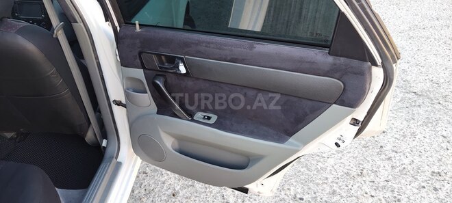 Daewoo Gentra 2013, 245,000 km - 1.5 l - Bakı