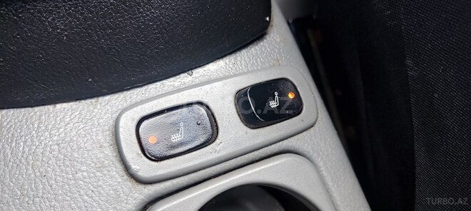 Daewoo Gentra 2013, 245,000 km - 1.5 l - Bakı