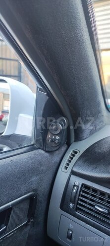 Daewoo Gentra 2013, 245,000 km - 1.5 l - Bakı
