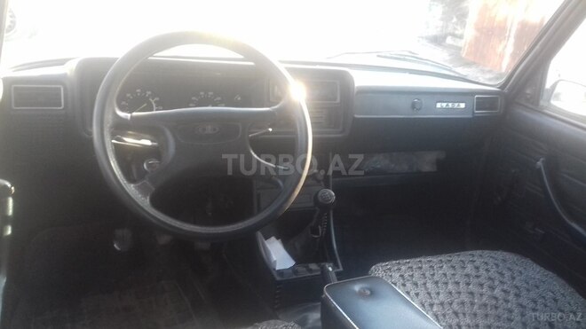 LADA (VAZ) 2107 2008, 92,860 km - 1.6 л - Neftçala