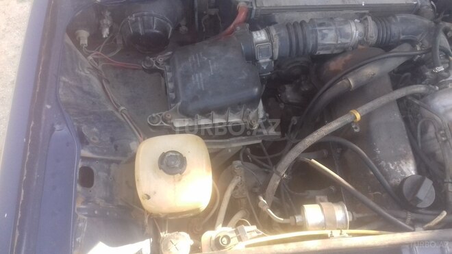 LADA (VAZ) 2107 2008, 92,860 km - 1.6 л - Neftçala
