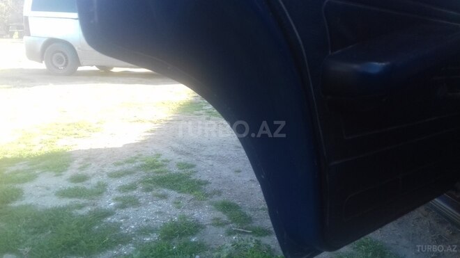 LADA (VAZ) 2107 2008, 92,860 km - 1.6 л - Neftçala