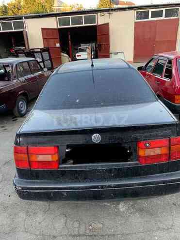 Volkswagen Passat 1996, 300,000 km - 2.0 l - Gəncə