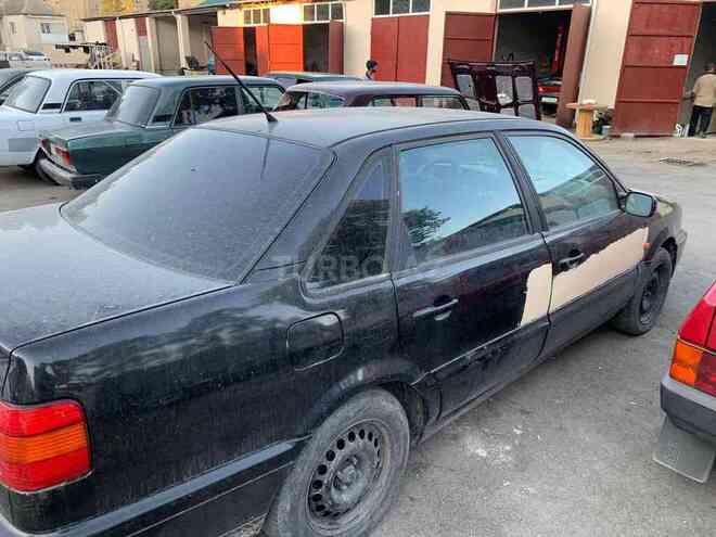 Volkswagen Passat 1996, 300,000 km - 2.0 l - Gəncə
