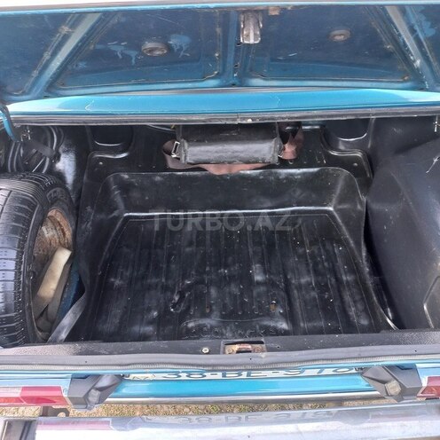 LADA (VAZ) 2106 1999, 840,000 km - 1.5 l - Xudat